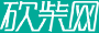 象新信息网